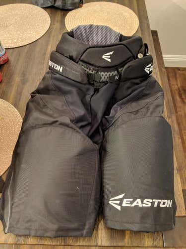 Easton Synergy HSX Hockey Pants