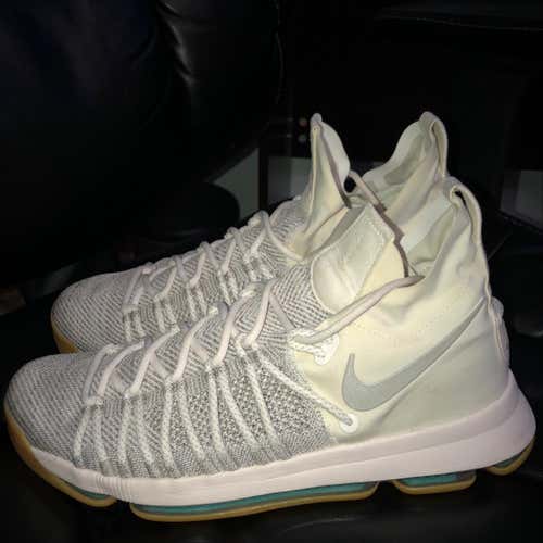 Nike KD 9 Elite