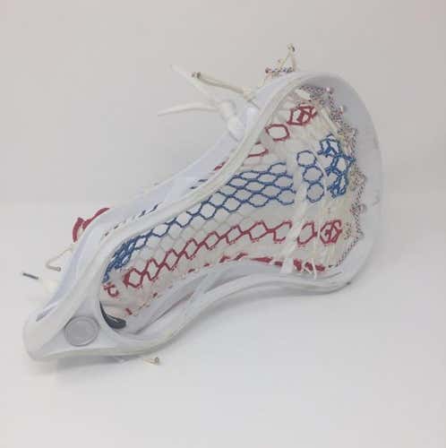 Maverik Optik W/ LE USA Mesh Used