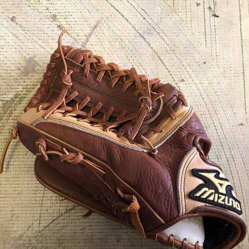 Mizuno GCF 1302 Glove (13”)