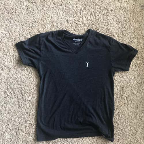 Adrenaline T Shirt