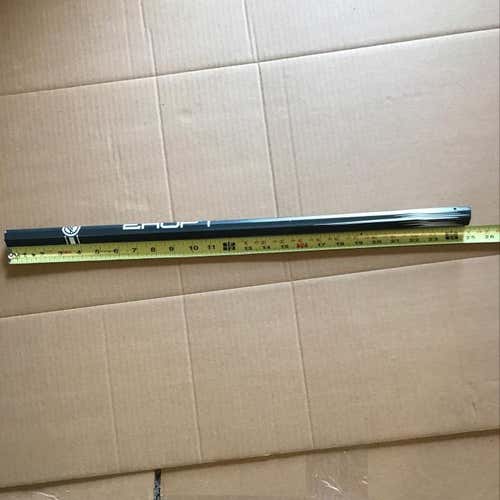 Erupt 24.75”