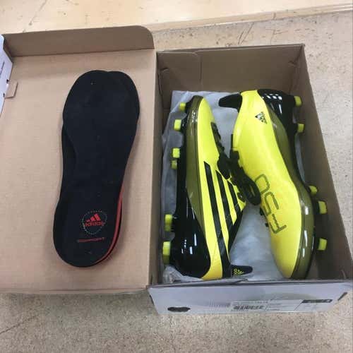 Adidas F50 Adizero TRX FG