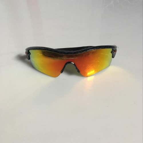 Oakley Sunglasses