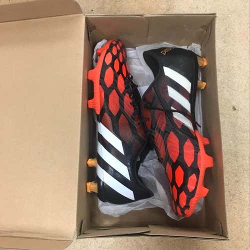 Adidas Predator Instinct FG