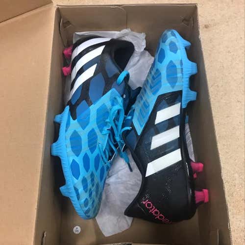 Adidas Predator Instinct