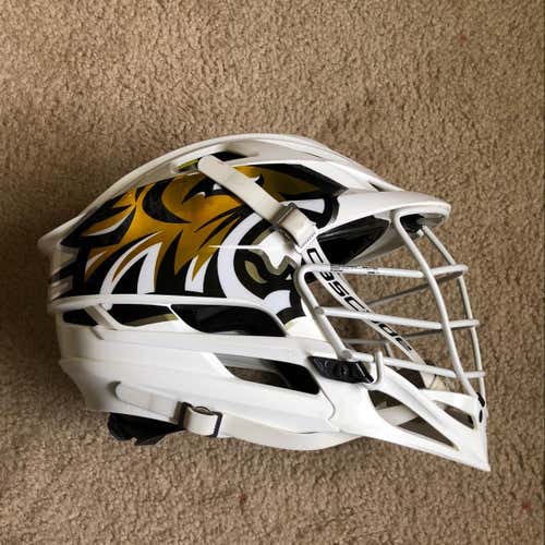 Towson Team Issue Cascade R Final Four Season