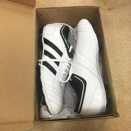 Adidas adiNOVA FG