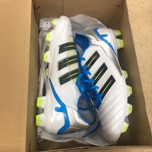 Adidas Predator Absolion TRX FG