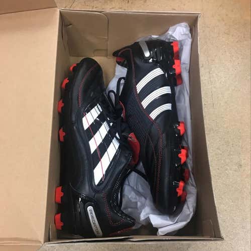 Adidas X Predator Absolion_X FG