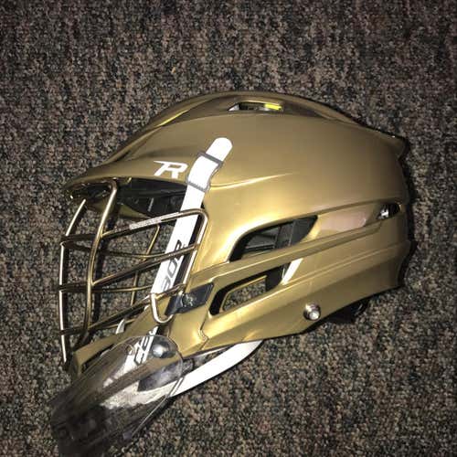 Notre Dame Cascade R - Team Issued