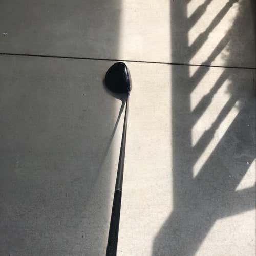 i15 Ping Lefty Driver