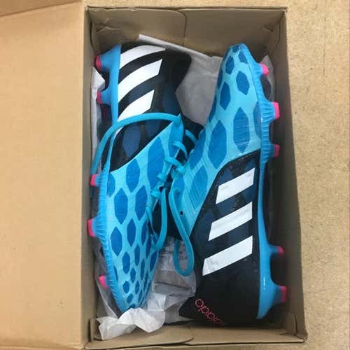 Adidas Predator Absolado Instinct FG