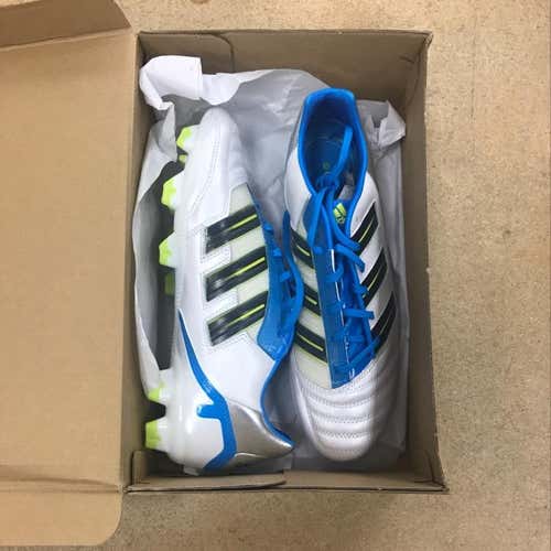 Adidas Predator Absolion TRX FG