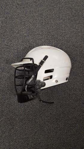 Cascade Old School Helmet