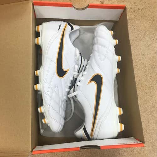 NIKE MYSTIC III FG