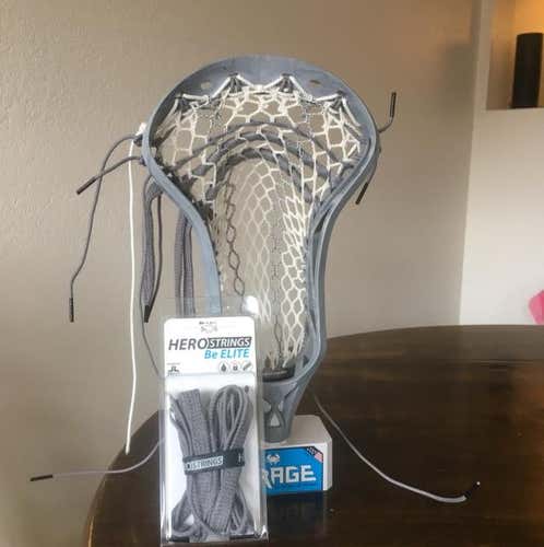 ECD Mirage Special Edition Marble