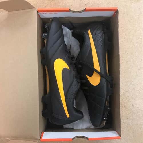Nike Tiempo Legend IV Legend FG
