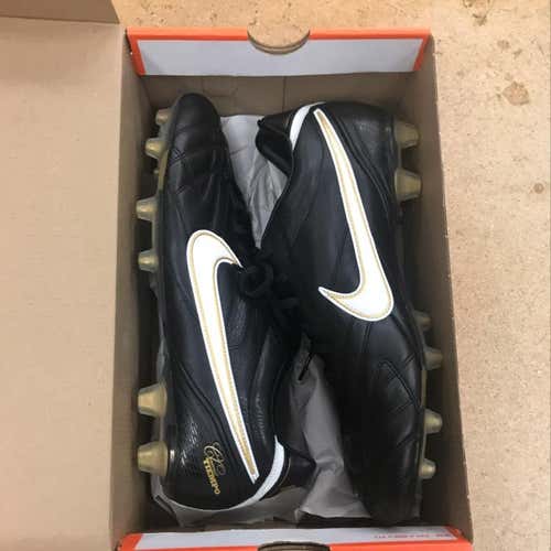 Nike Tiempo Classic Lite FG