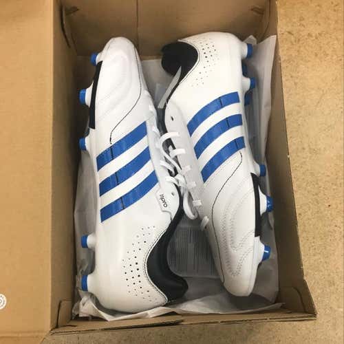 Adidas 11nova TRX FG