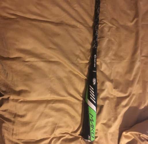 Easton Mako XL FSOT
