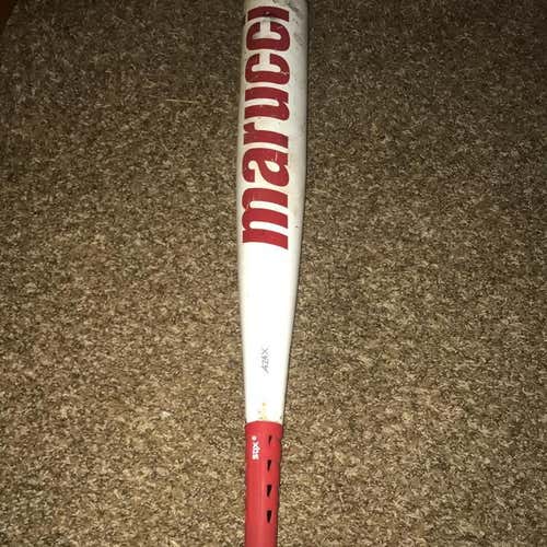 Marucci Cat7 Connect