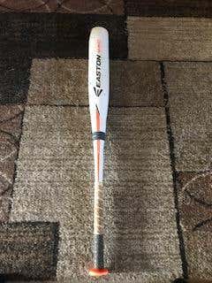 Easton  SL15MK10B MAKO COMP 2 3/4-Inch -10 Senior League/Youth Big Barrel