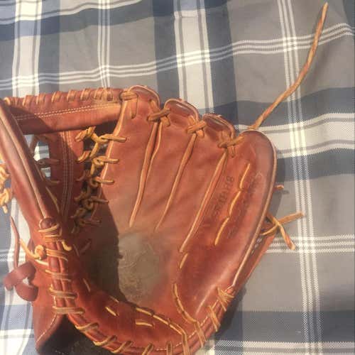 Rawlings Hoh OF Glove