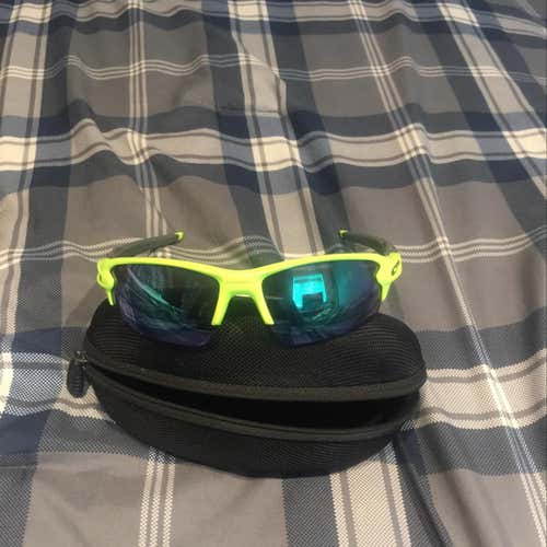 Oakley Sun Glasses