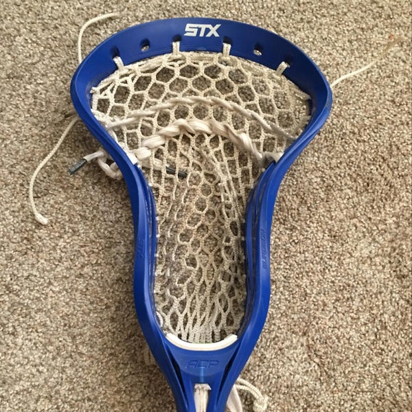 STX Surgeon 500