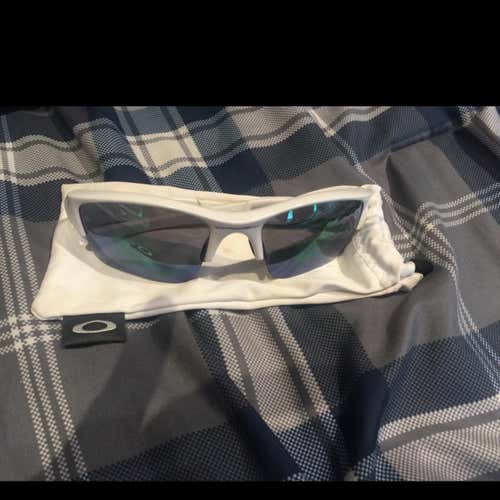 Oakley Sun Glasses