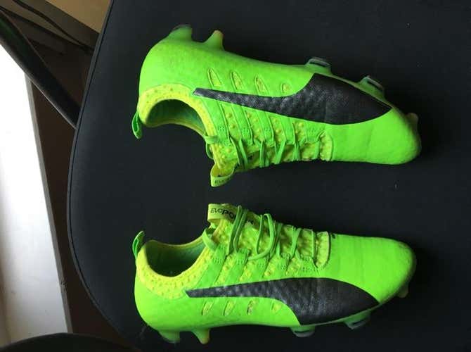 Puma Evopower Vigor 1