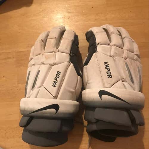 Used Nike Vapor