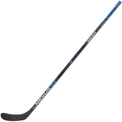 Bauer Nexus 1N Stick Righty Mid 86 - 90 Senior
