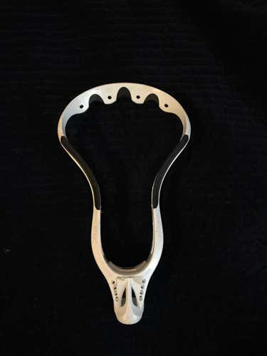 STX Deuce Head Unstrung