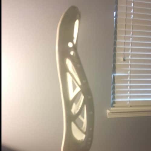 Warrior Og Blade