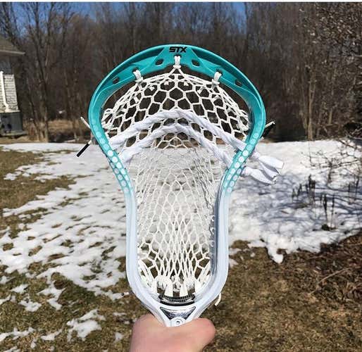 Surgeon 700 W/ 4s