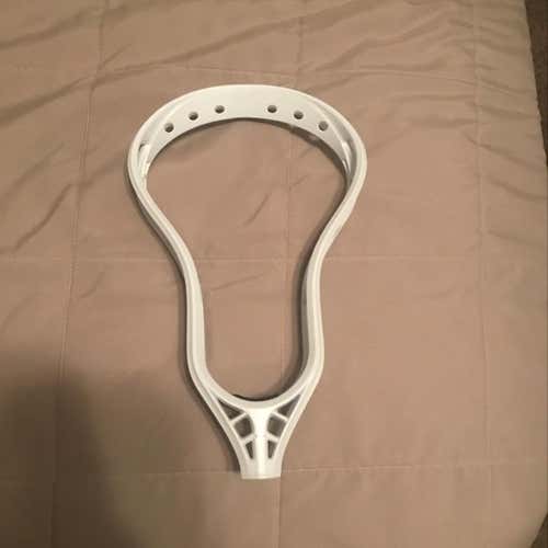 Stringking Mark 2V BN