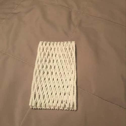 Stringking Type 4 Kit