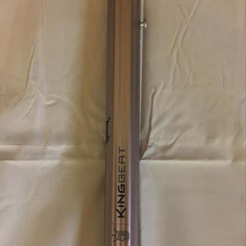King Beat Attack Shaft