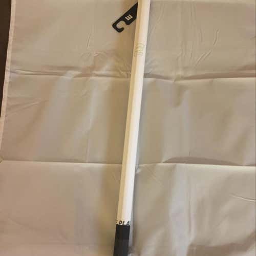 Brand New C30 Gen 7 Flex 9