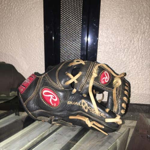 Rawlings Heart Of The Hide 11.25 Open To Offers