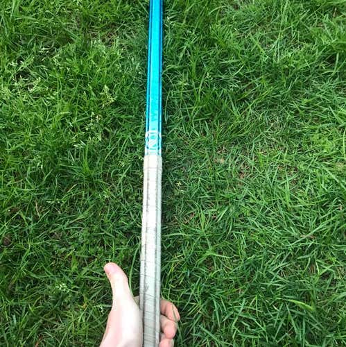 True Comp. 4.0 For Grenon Miller