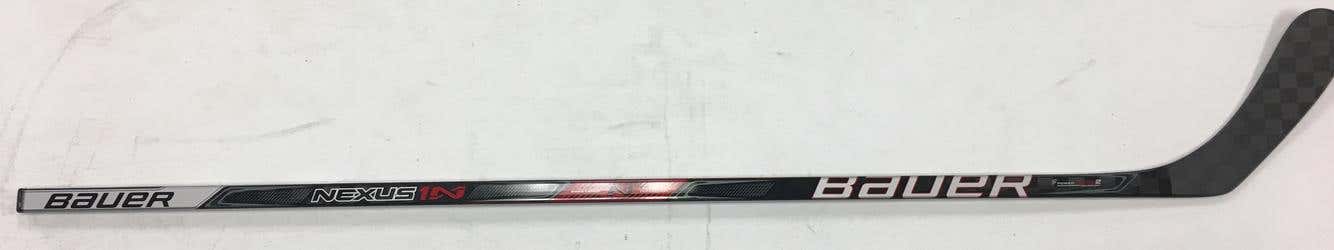 New LH Bauer Nexus 1N P91A 77 Flex Stick