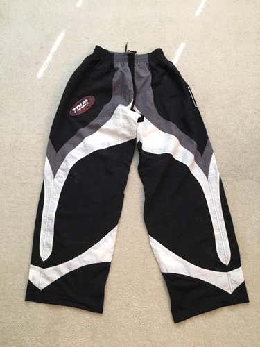 Tour Inline Pants Senior Medium