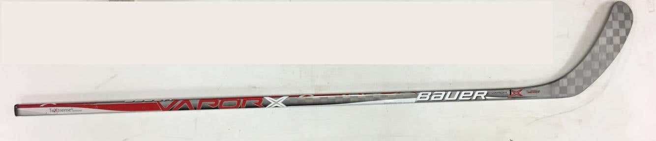 New 2016 RH Bauer Vapor 1X P92-Ovechkin 67 Flex Stick