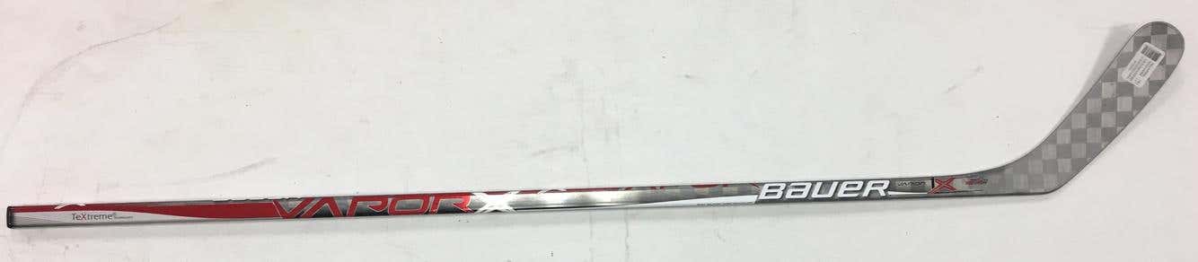 New 2016 LH Bauer Vapor 1X PM9-Stamkos 60 Flex Stick