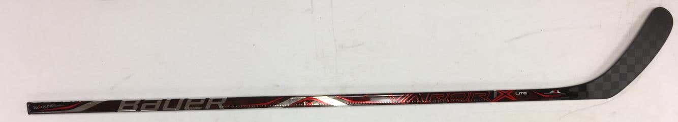 3 PACK - New 2017 RH Prostock Bauer Vapor 1X Lite PM 9 67 Flex Stick