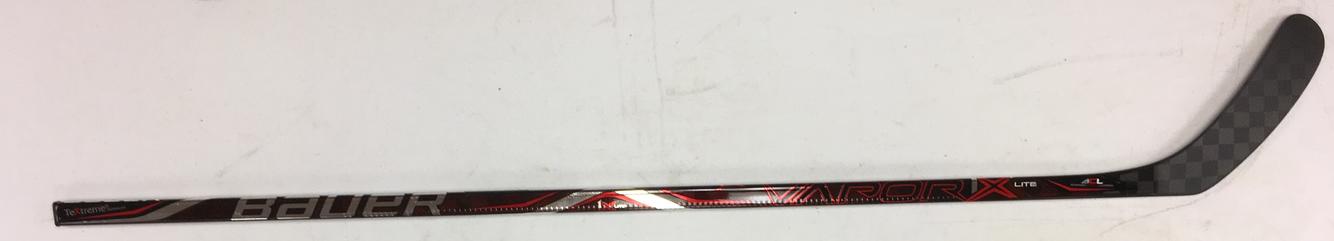 3 PACK - New 2017 RH Prostock Bauer Vapor 1X Lite PM 9 67 Flex Stick
