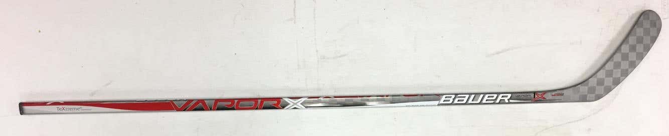 New 2016 RH Bauer Vapor 1X PM9-Stamkos 67 Flex Stick
